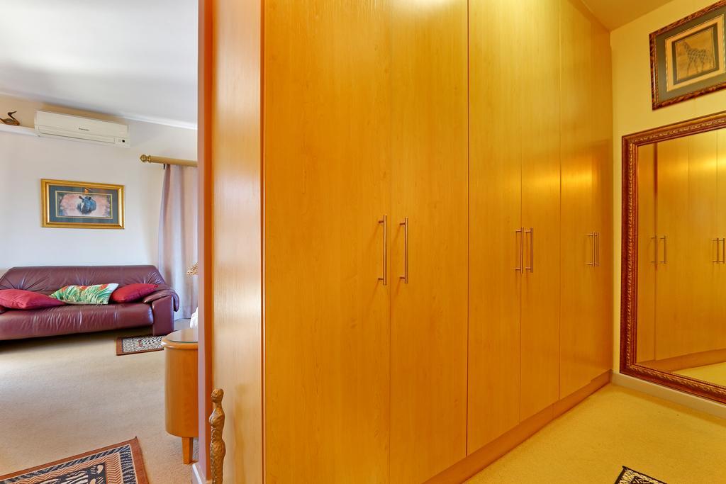 Century City Royal Apartments Κέιπ Τάουν Εξωτερικό φωτογραφία